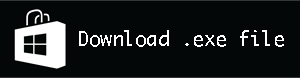 Download our IPTV service app for Windows PC